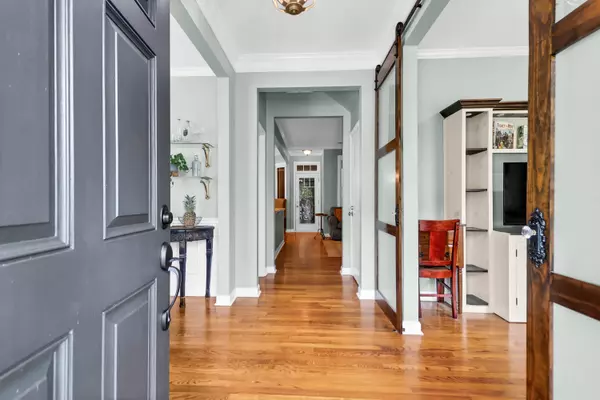 Mount Pleasant, SC 29466,3617 W Higgins Dr