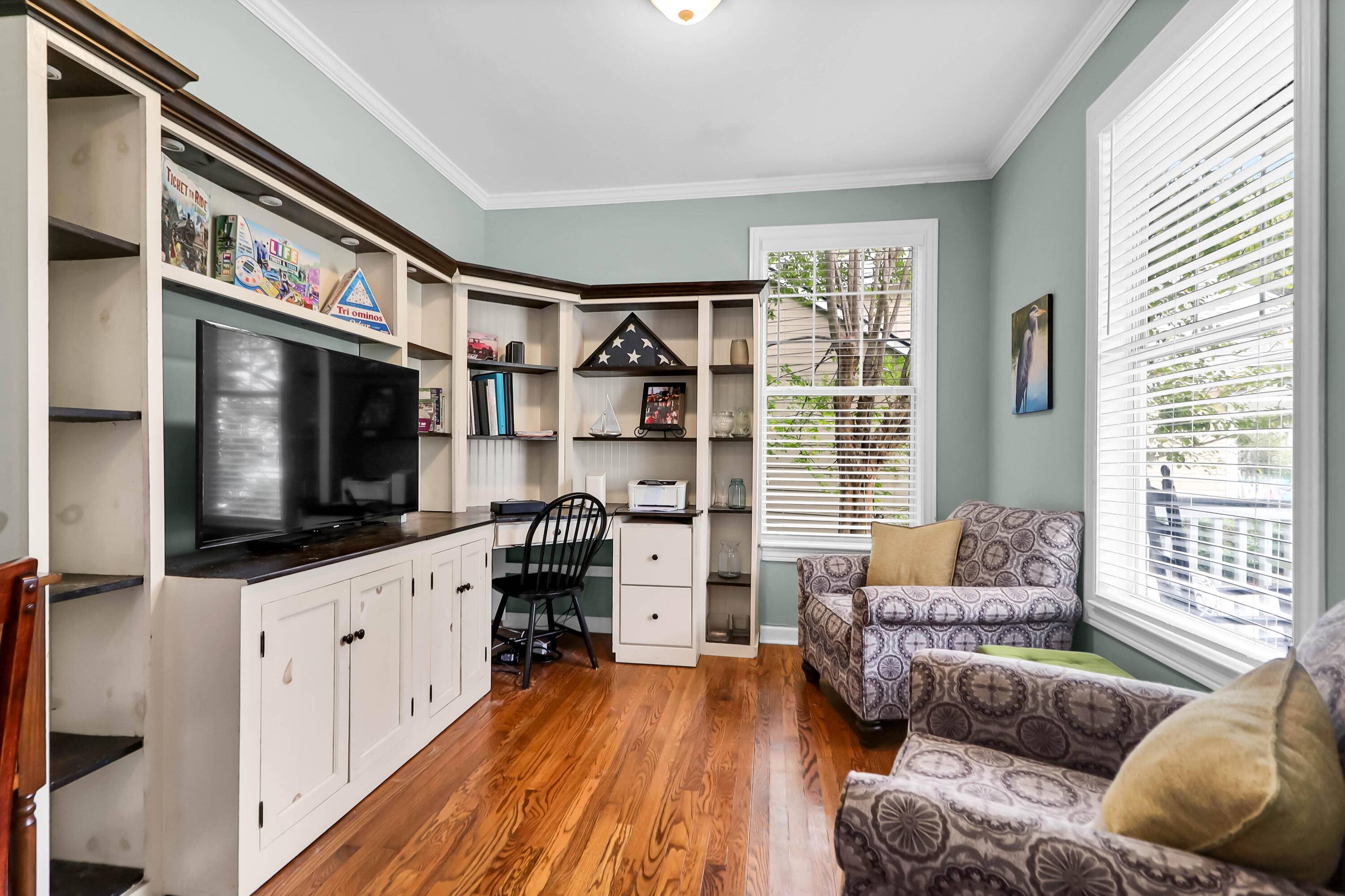 Mount Pleasant, SC 29466,3617 W Higgins Dr