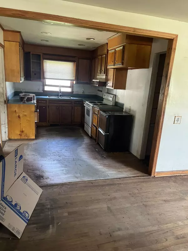 Mount Pleasant, SC 29464,1602 Rifle Range Rd