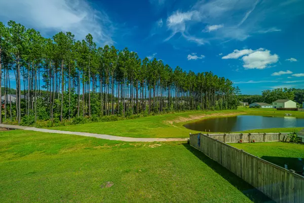 Summerville, SC 29485,4489 Ocean Farm Dr