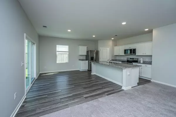 Summerville, SC 29485,4489 Ocean Farm Dr