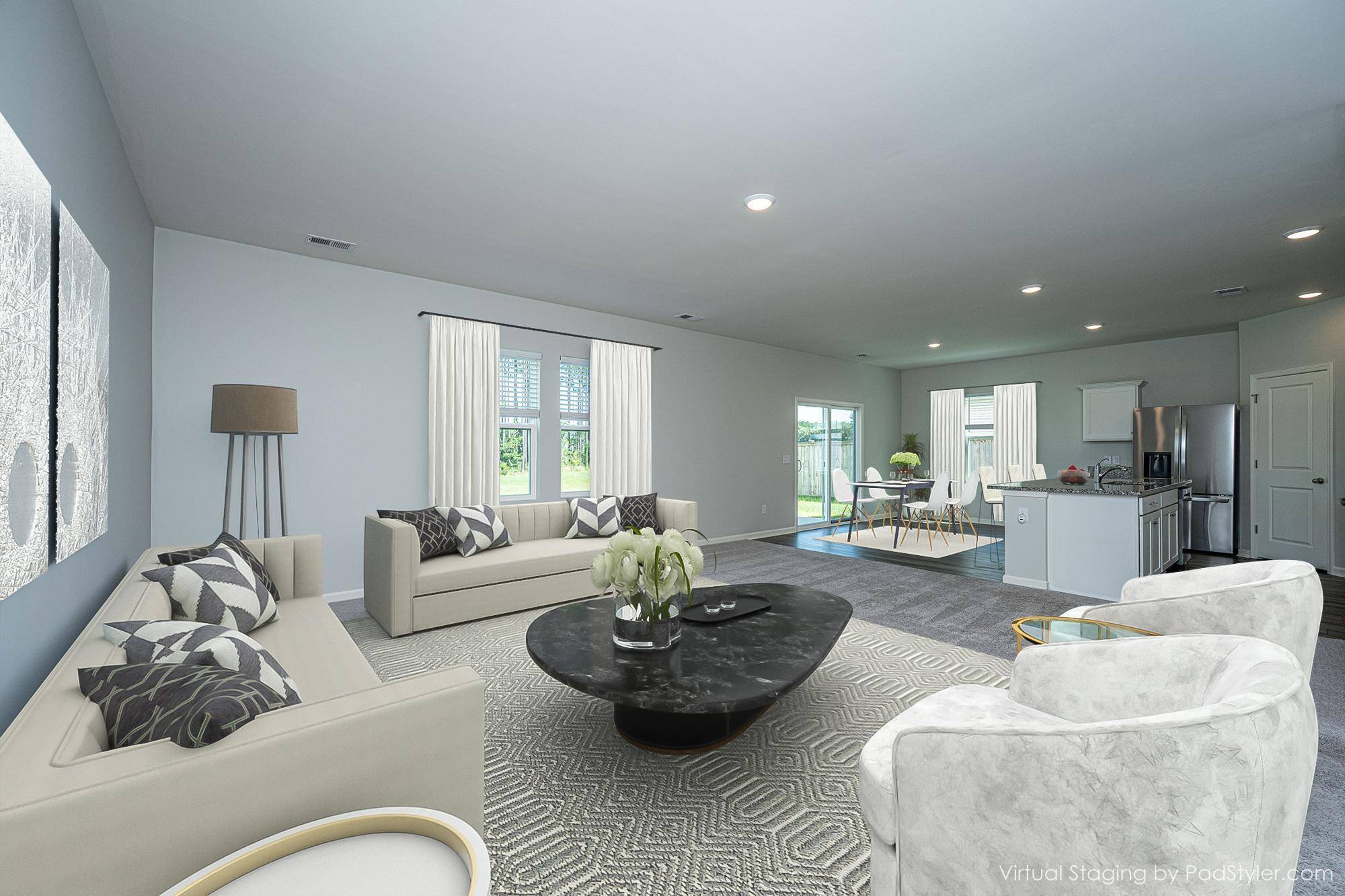 Summerville, SC 29485,4489 Ocean Farm Dr