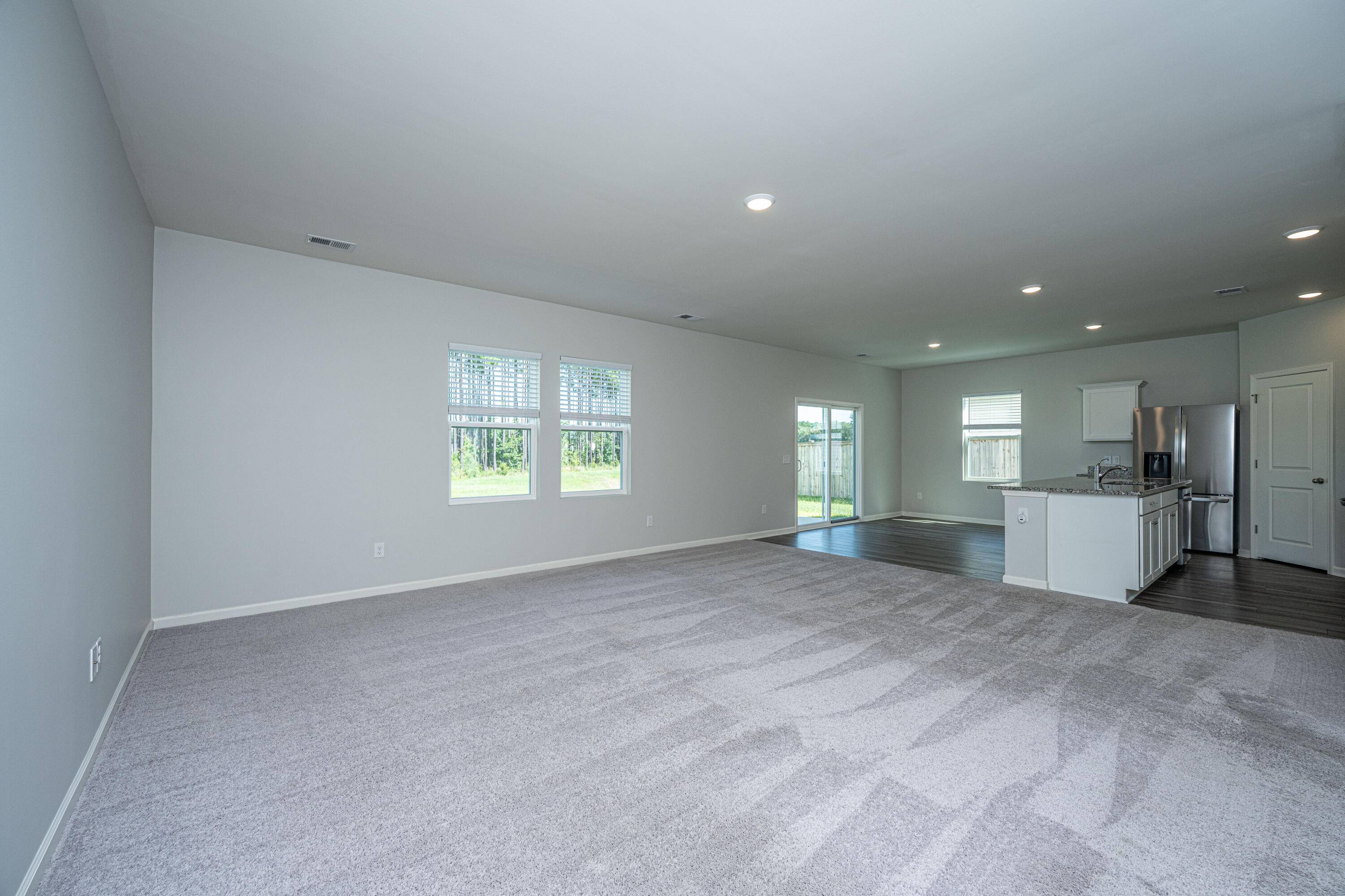 Summerville, SC 29485,4489 Ocean Farm Dr