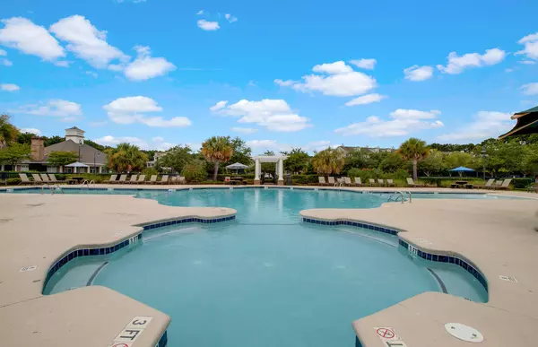 Mount Pleasant, SC 29466,1312 Basildon Rd