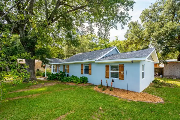 Charleston, SC 29412,1540 Fort Johnson Rd