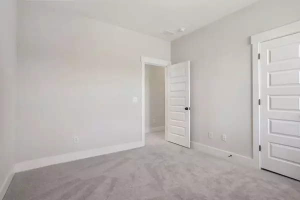 Charleston, SC 29414,491 Queenview Ln