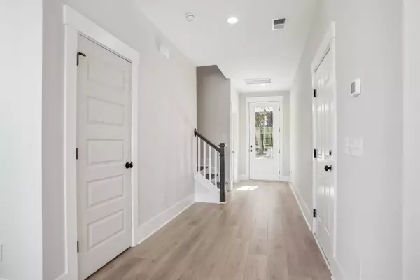 Charleston, SC 29414,435 Queenview Ln