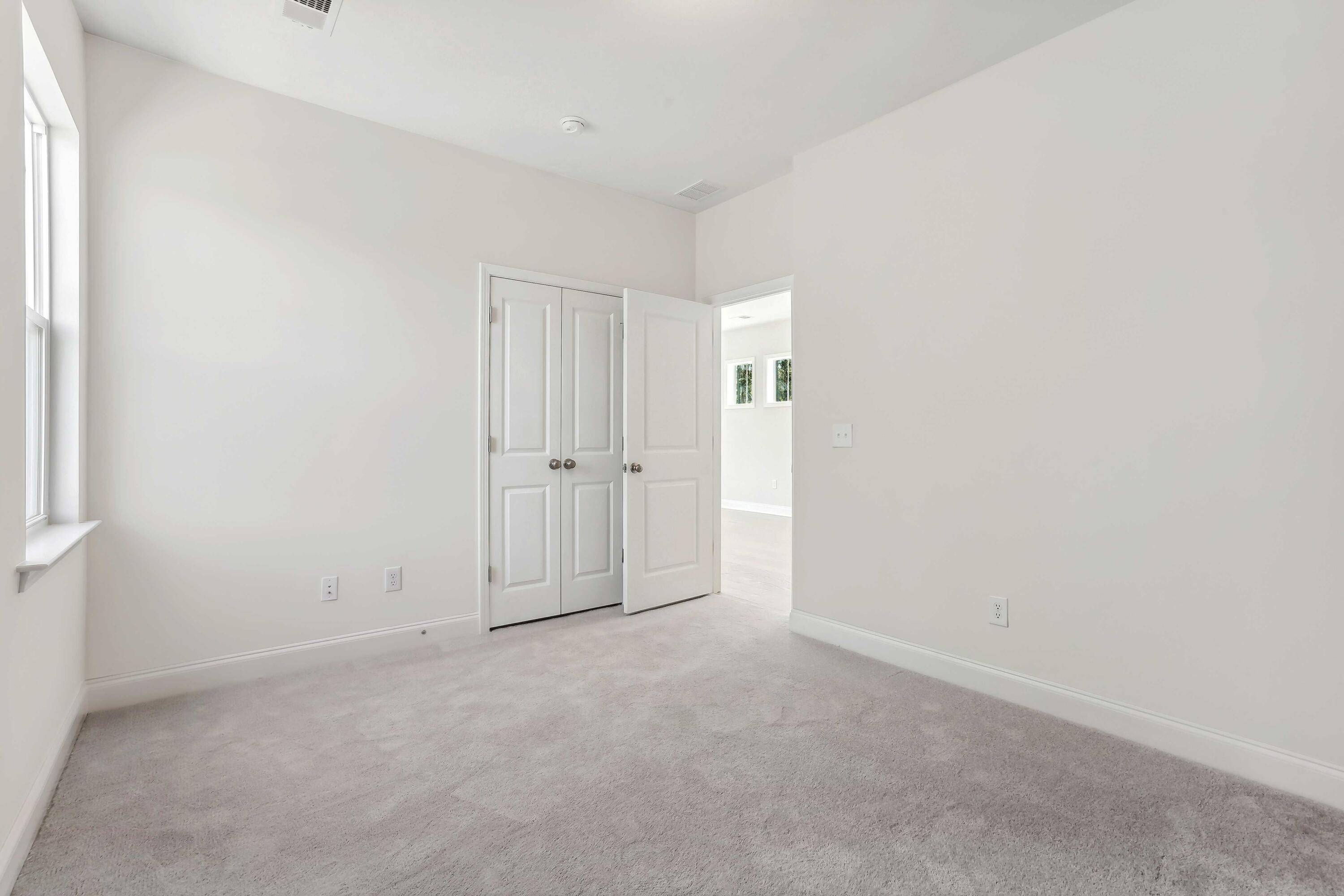 Charleston, SC 29414,177 Claret Cup Way
