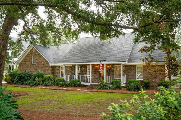 Charleston, SC 29412,1632 N Relyea Ave