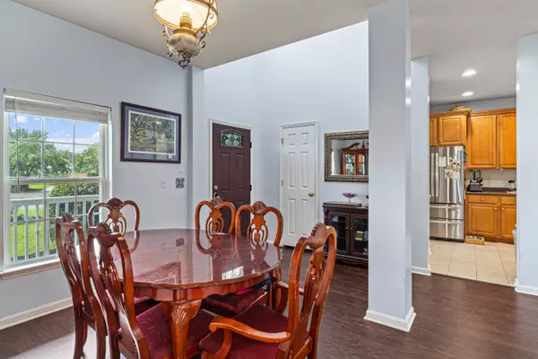 Hanahan, SC 29410,7326 Kestrel Trl