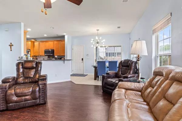 Hanahan, SC 29410,7326 Kestrel Trl