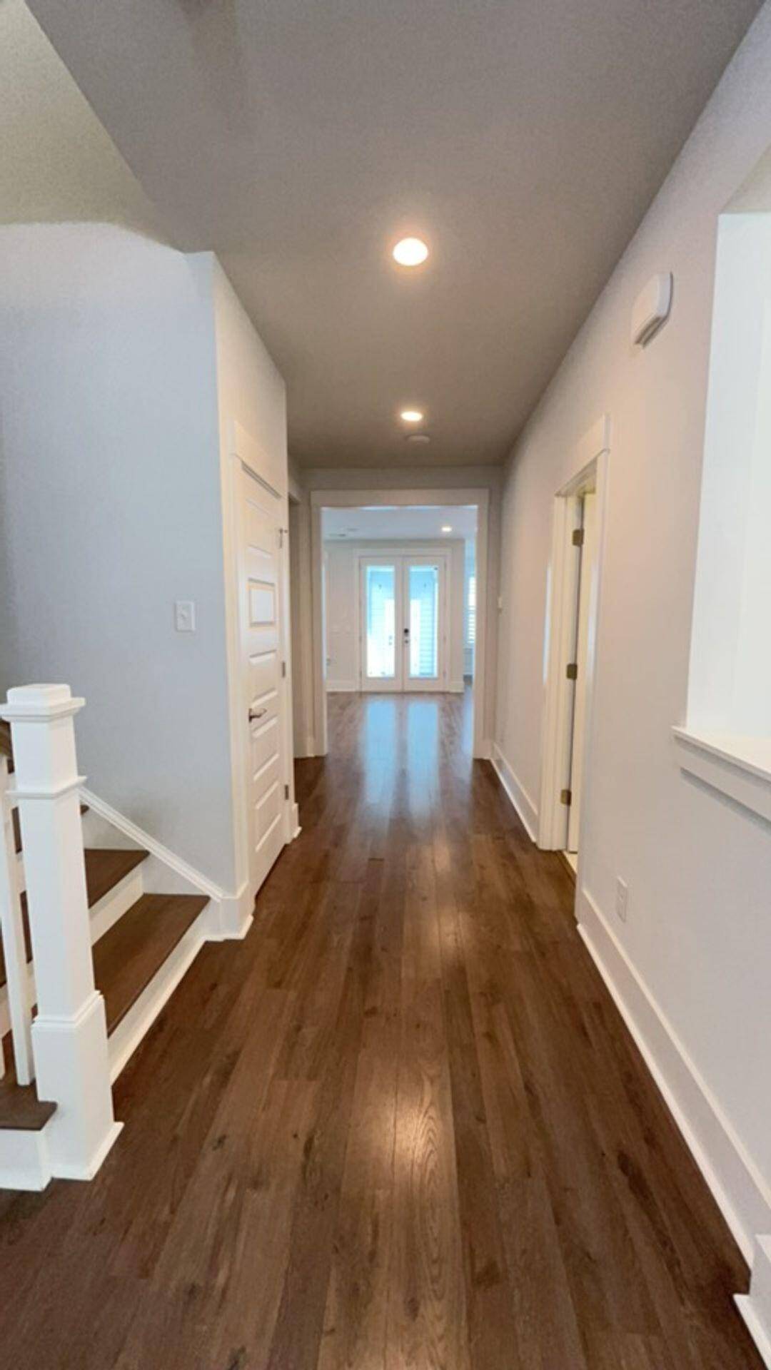 Summerville, SC 29486,579 Cross Park Ln