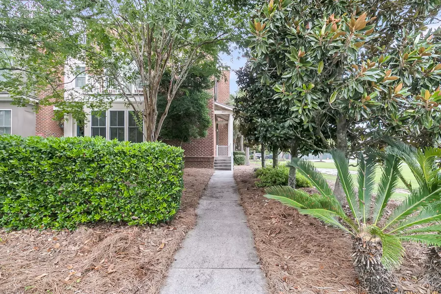 1601 Grey Marsh Rd, Mount Pleasant, SC 29466