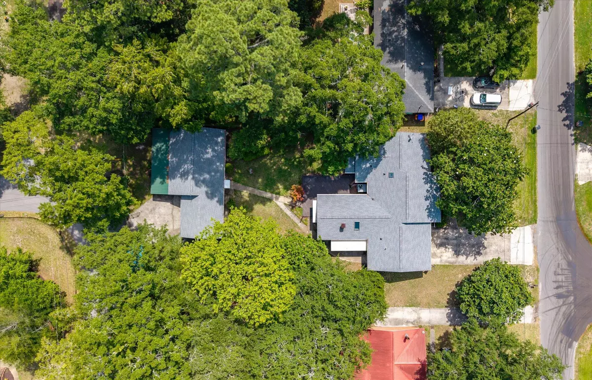 James Island, SC 29412,1764 Ashworth Ln