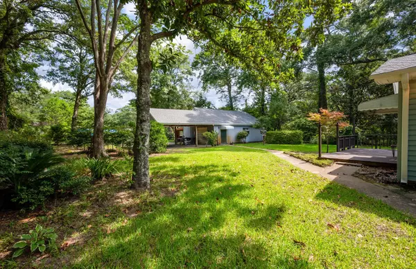 James Island, SC 29412,1764 Ashworth Ln