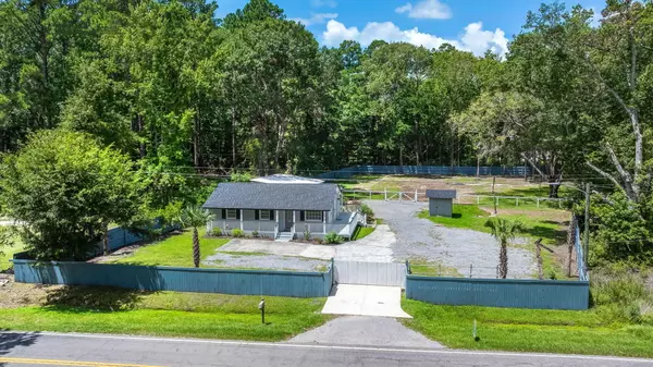Hollywood, SC 29449,4919 Sc-174