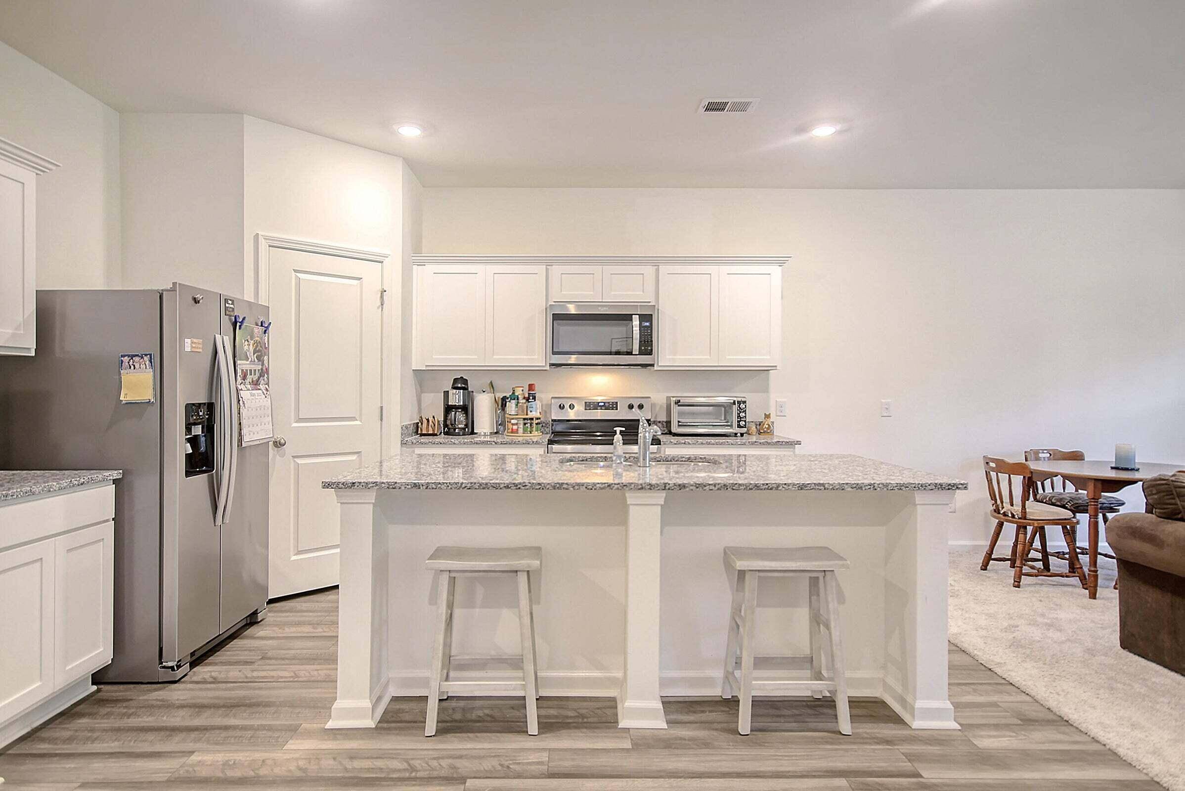Summerville, SC 29486,129 Lyra Ln