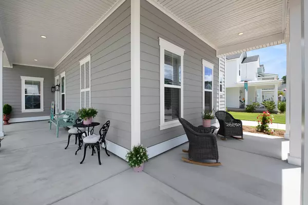 Summerville, SC 29485,397 Woodgate Way