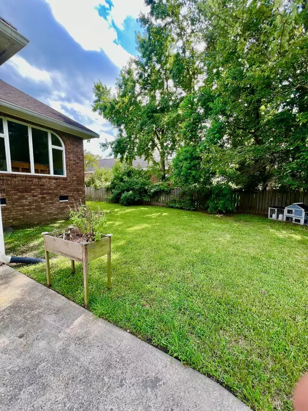 Hanahan, SC 29410,1112 Eagle Landing Blvd