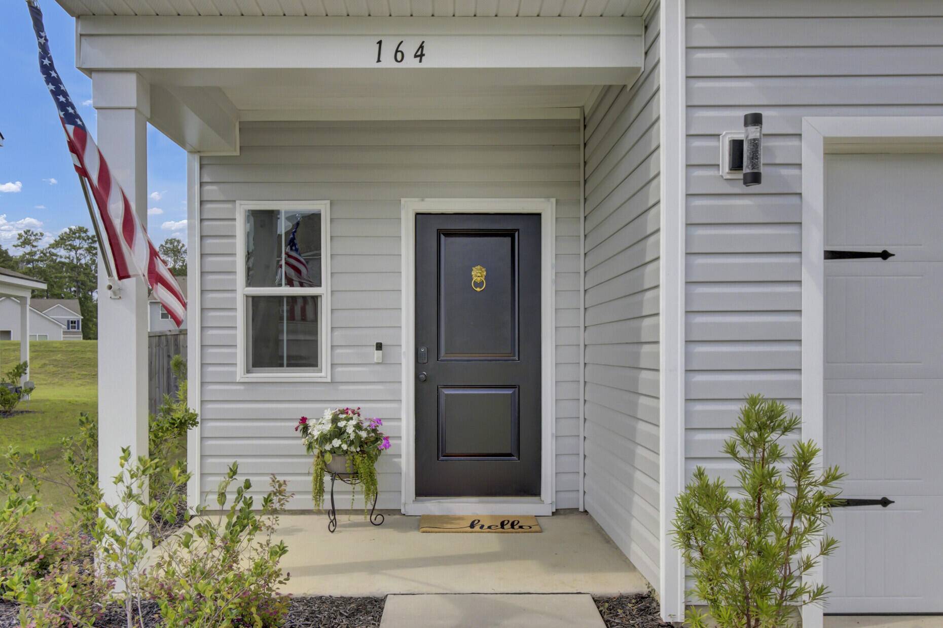 Summerville, SC 29486,164 Pine Crest View Dr