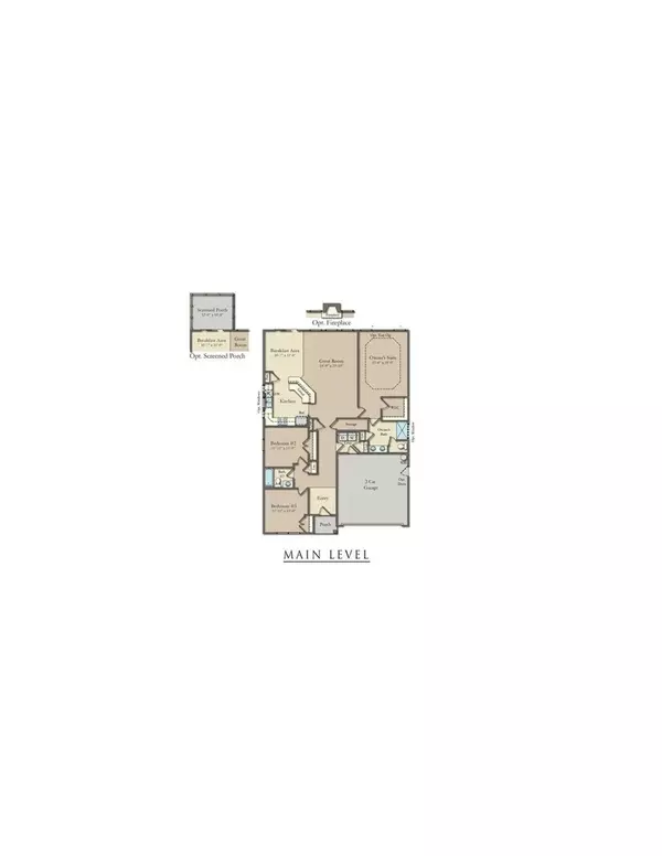 Ladson, SC 29456,1313 Hermitage Ln