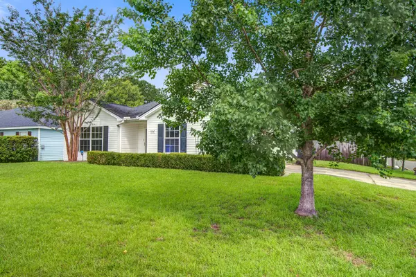 North Charleston, SC 29406,8357 Waltham Rd