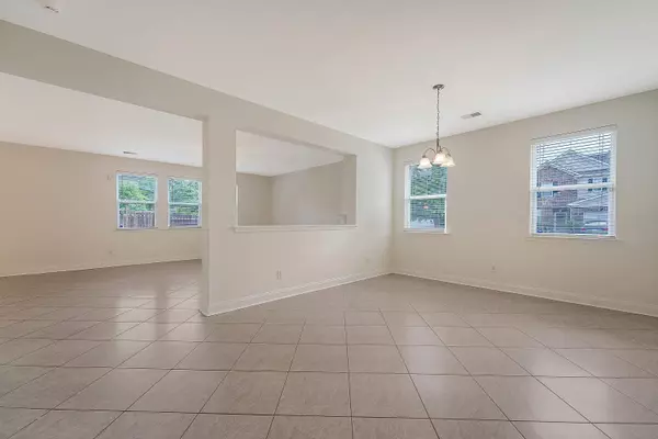 Ladson, SC 29456,900 Coach St