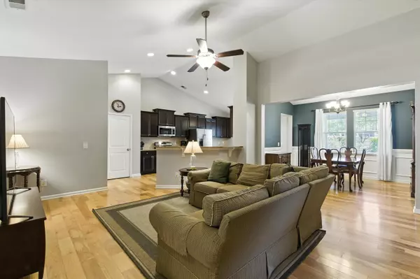 Moncks Corner, SC 29461,420 Fetterbush Dr