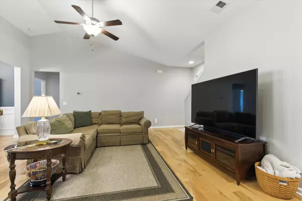 Moncks Corner, SC 29461,420 Fetterbush Dr