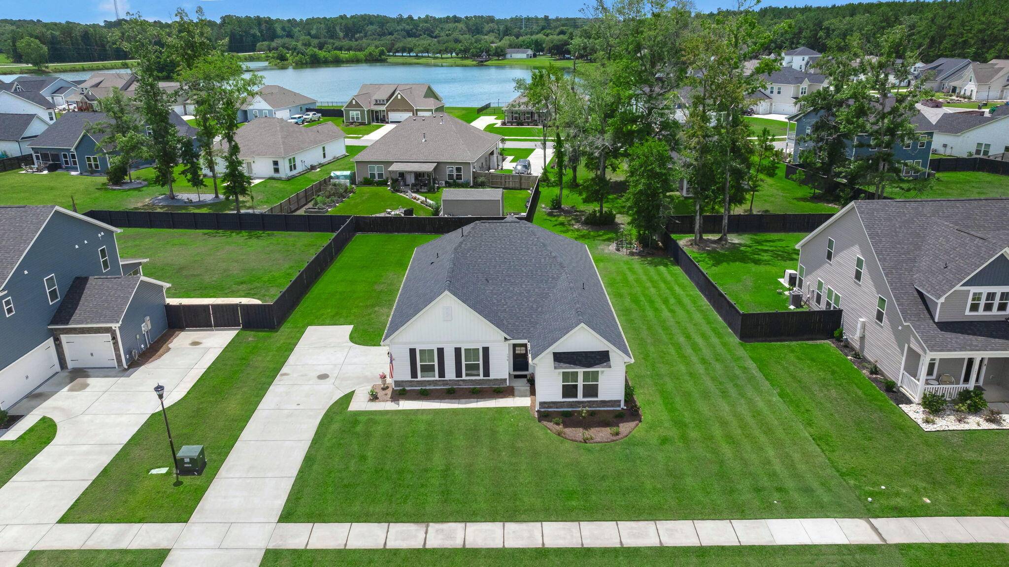 Ridgeville, SC 29472,179 Darby Meadow Ln