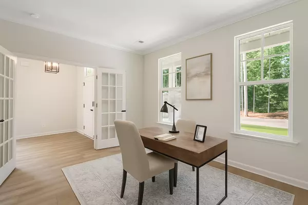 Summerville, SC 29486,2388 Seaton Street