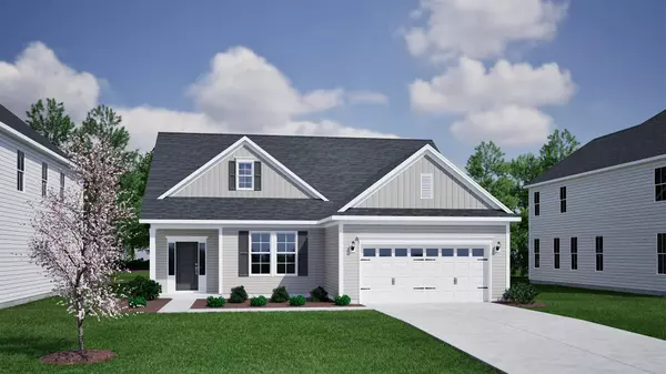 Summerville, SC 29486,145 Seaton St