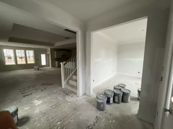 Summerville, SC 29486,145 Seaton St