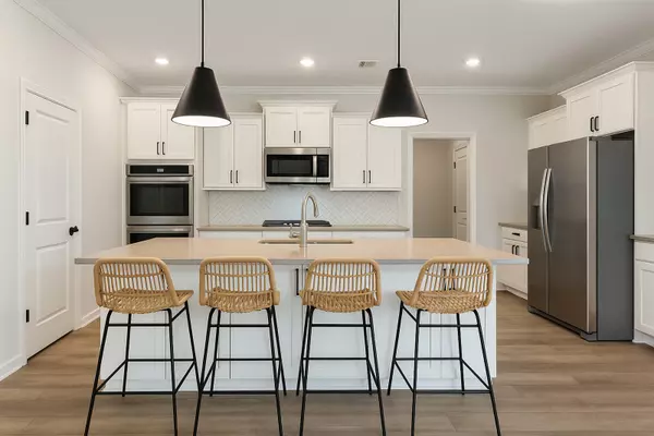 Summerville, SC 29486,2388 Seaton Street
