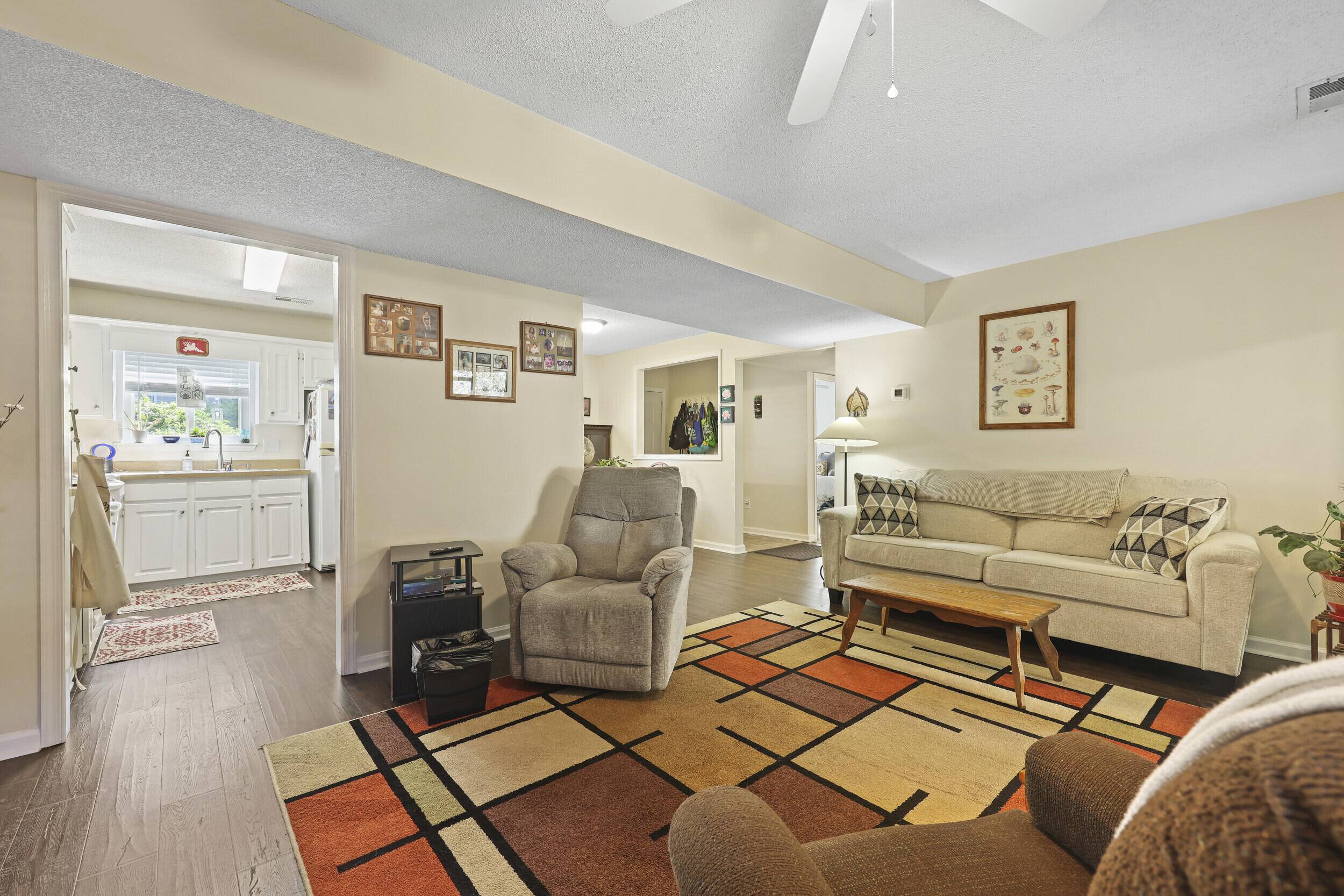 Goose Creek, SC 29445,18 Rudwick Cir