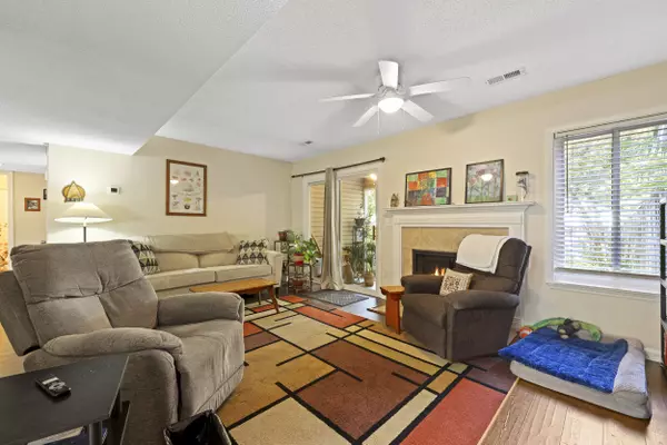 Goose Creek, SC 29445,18 Rudwick Cir