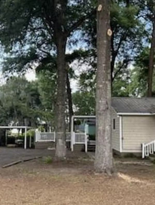 Summerton, SC 29148,1518 Scott Lake Rd