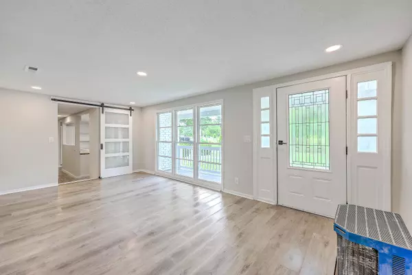 Saint George, SC 29477,223 N Metts St