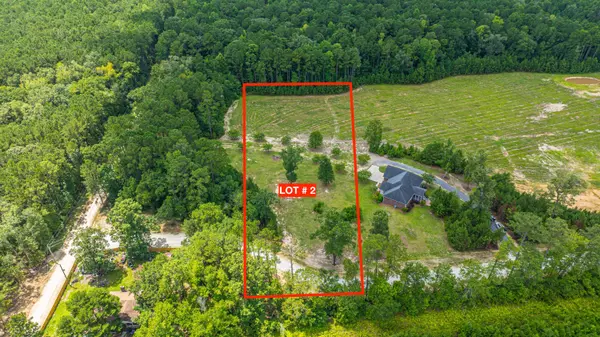 519 Southern Acres Ln, Summerville, SC 29486