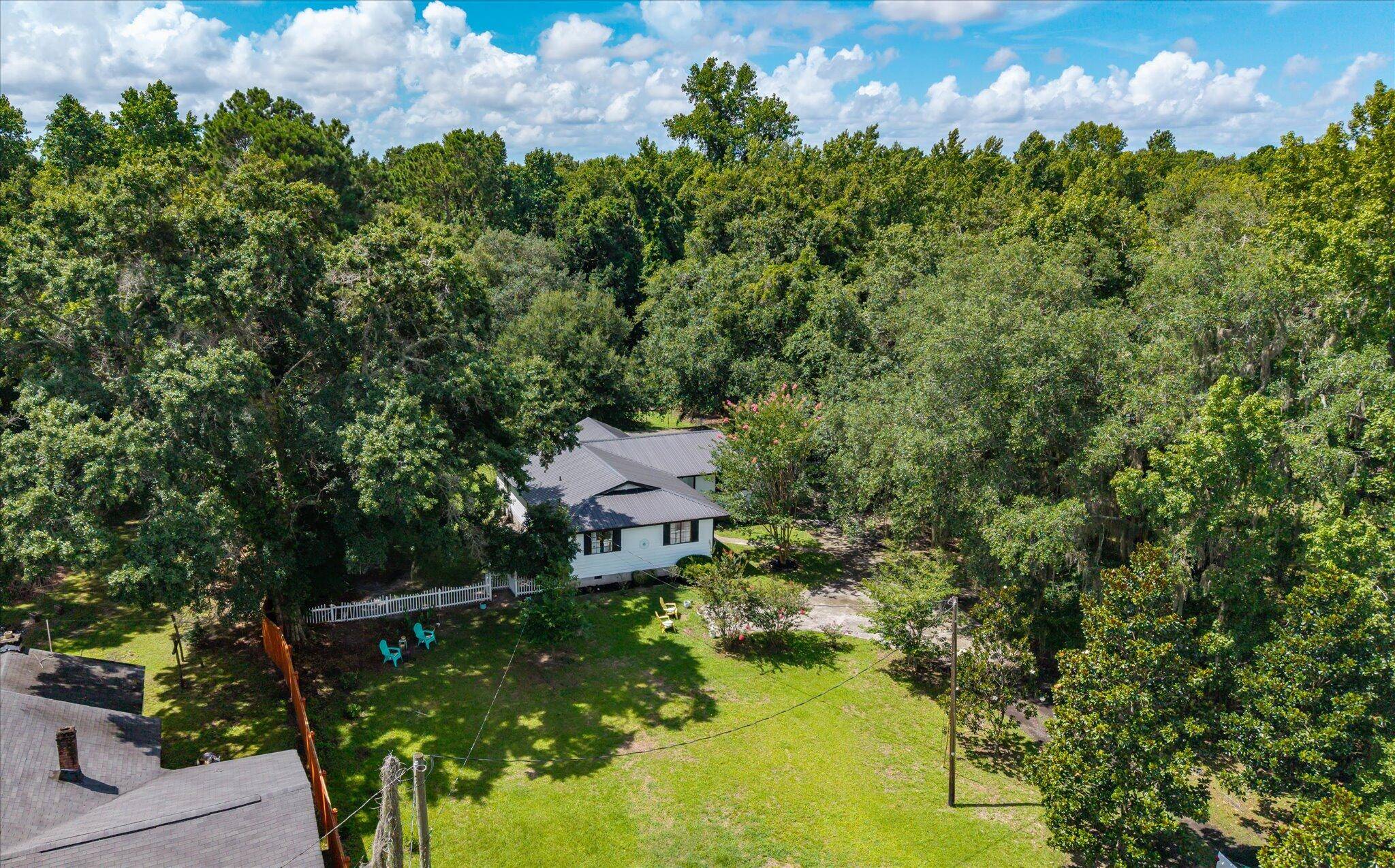 Hollywood, SC 29449,6565 Highway 162