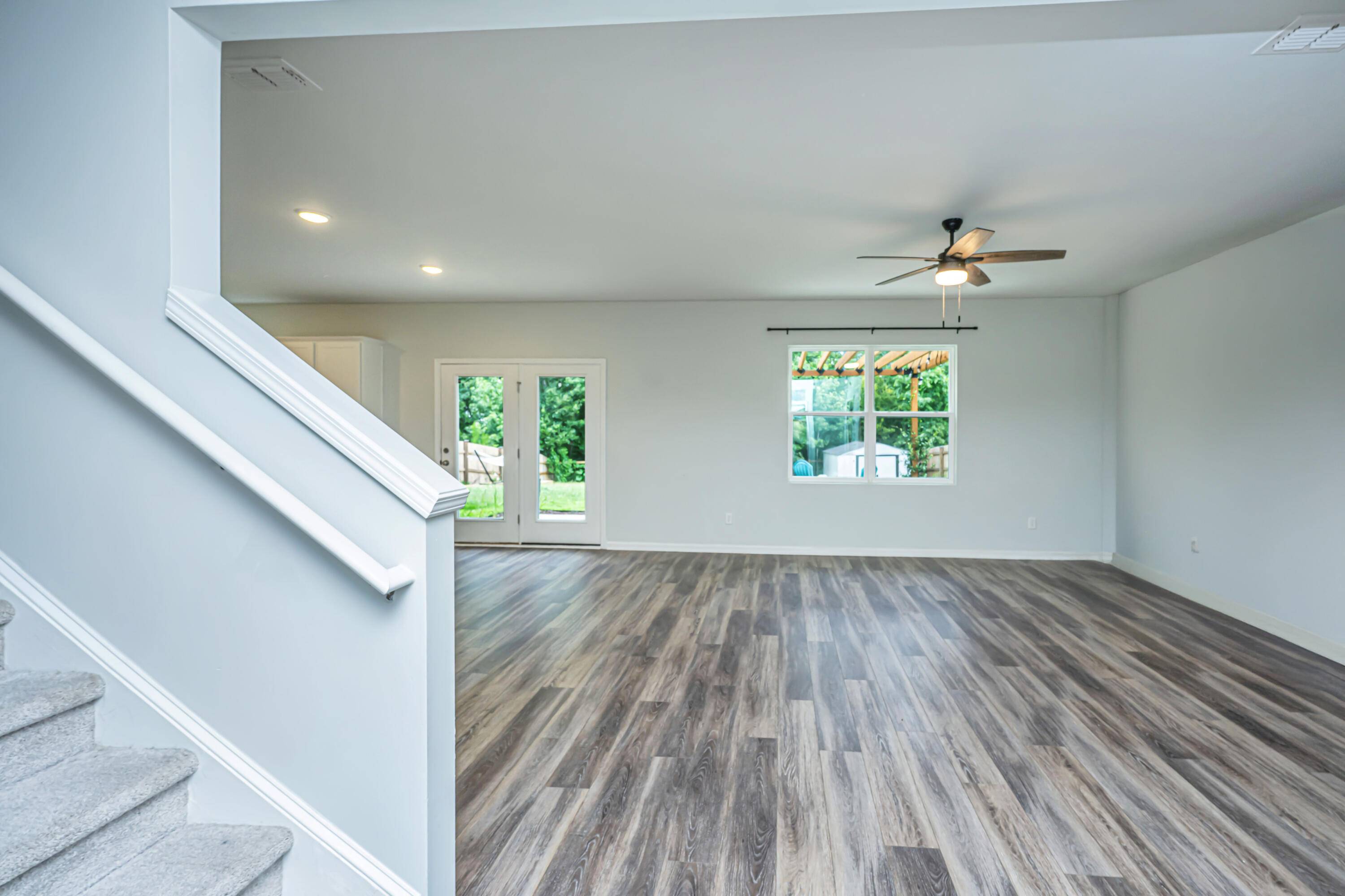 Summerville, SC 29486,241 W Bradford Pointe Dr