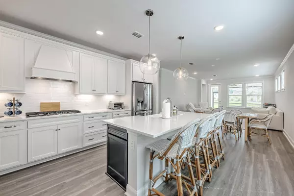 Summerville, SC 29486,336 Dahlia Row Dr