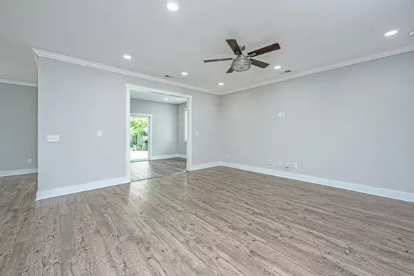 Ladson, SC 29456,4042 Exploration Rd