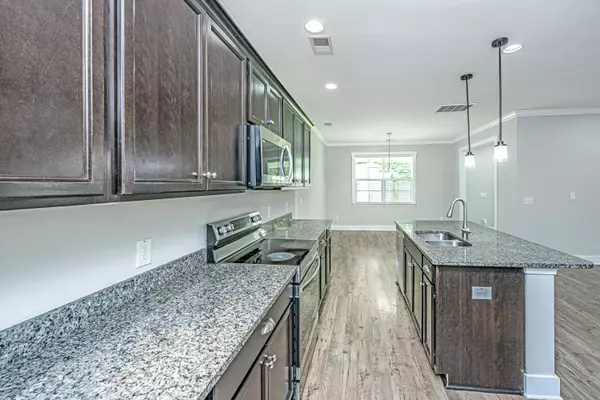 Ladson, SC 29456,4042 Exploration Rd