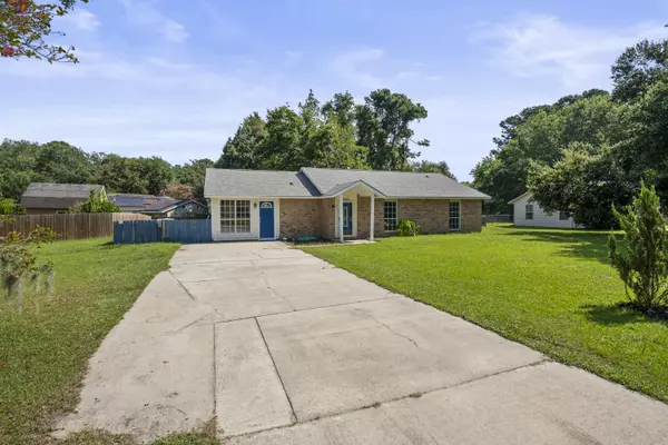 Beaufort, SC 29902,3045 Ermine Dr