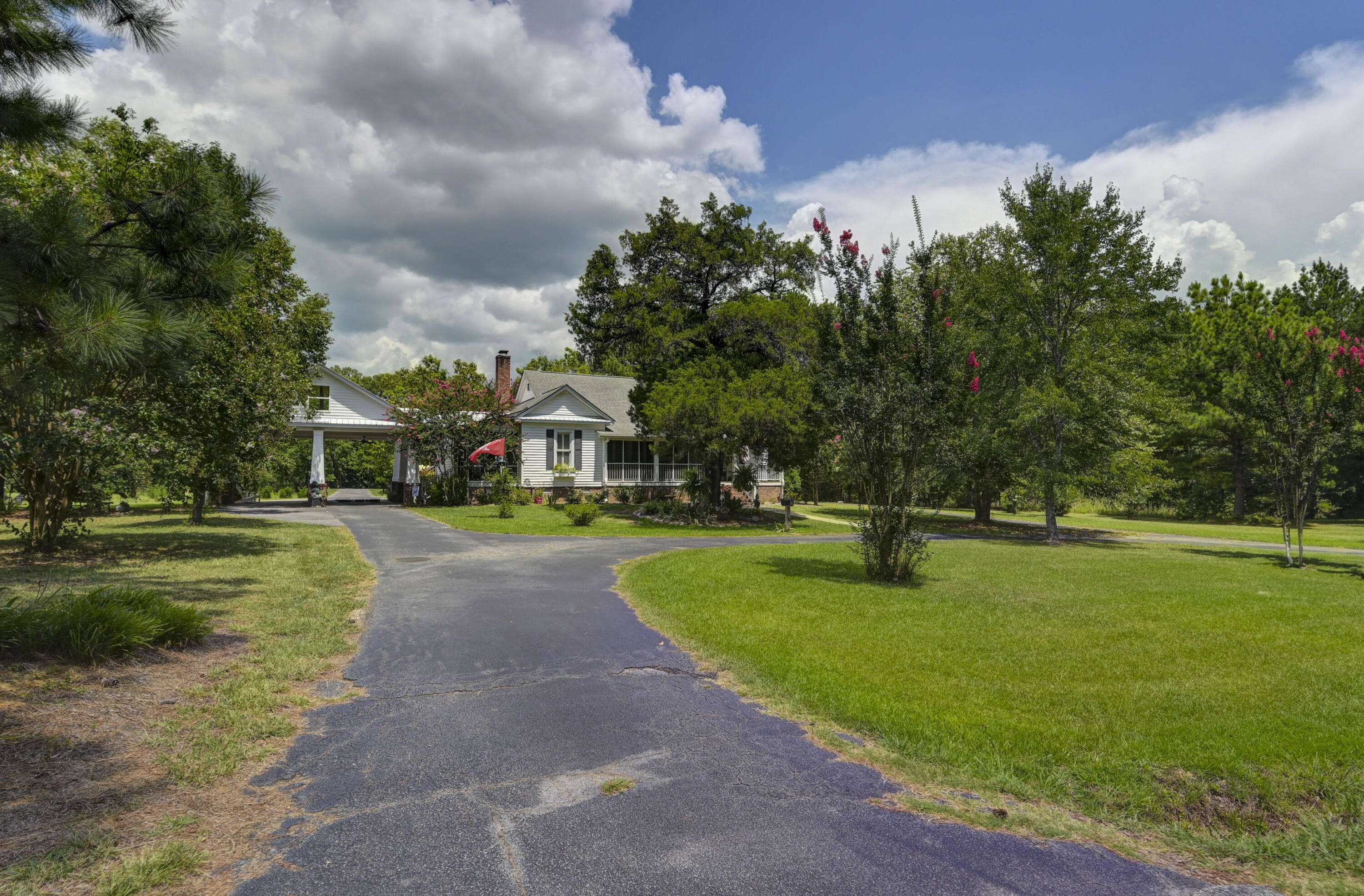Irmo, SC 29063,2100 Shady Grove Rd