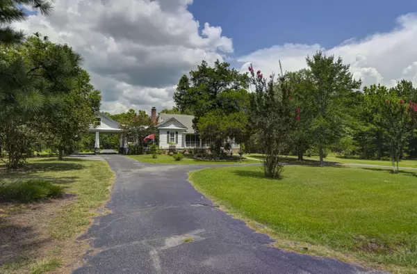 Irmo, SC 29063,2100 Shady Grove Rd