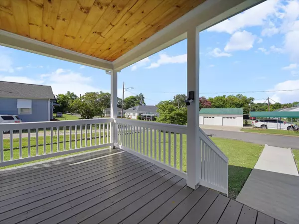 Great Falls, SC 29055,3 Maple St