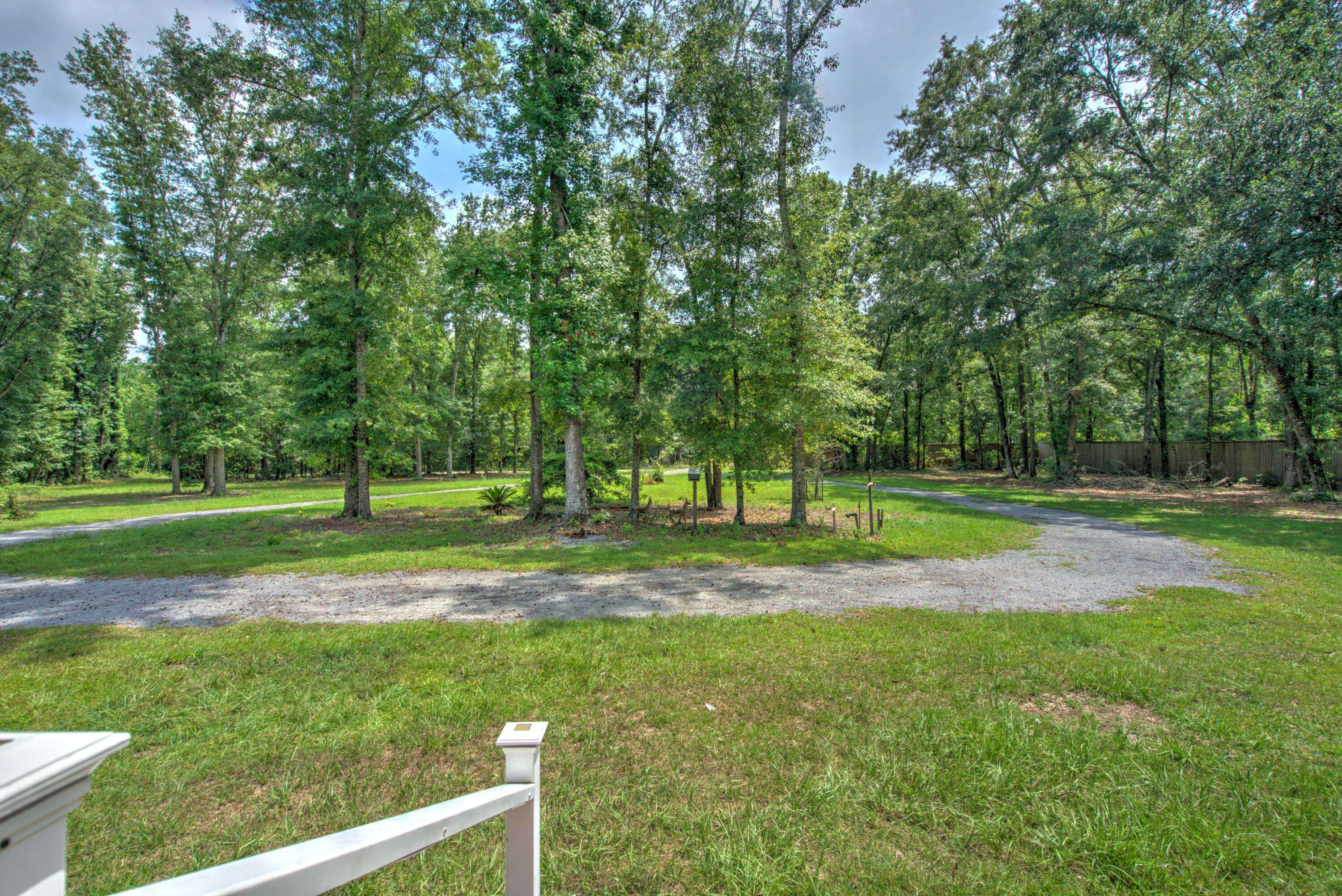 Cottageville, SC 29435,78 Kennedy Ln