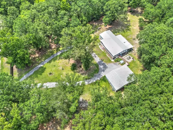 Cottageville, SC 29435,78 Kennedy Ln